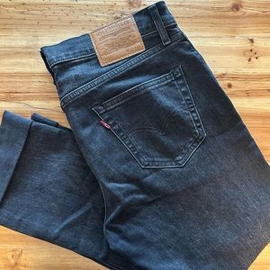 Levi’s 511